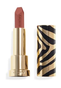 sisley - Le Phyto Rouge - ROSE TOKYO