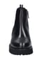 Seibel Chelsea Boots "Sallina 06", Blockabsatz, Zuglasche, für Damen Bild 12