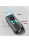 KOSMOS Die drei ??? Walkie-Talkies Bild 9