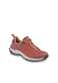 MEINDL - Schnürschuh Dallas Lady GTX - erdbeer/apricot