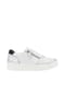 remonte® Sneaker, Leder, für Damen Bild 18