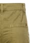 camel active Cargo Hose aus Baumwollmix Bild 13