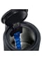 WMF Wasserkocher "Küchenminis", 1800 Watt Bild 16