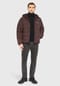 Champion® Winterjacke OUTDOOR, Funktional, für Herren Bild 12