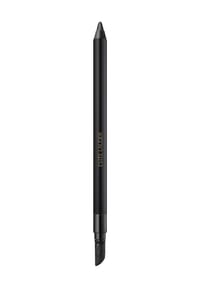 ESTĒE LAUDER DOUBLE WEAR - 24h Waterproof Gel Eye Pencil - COFFEE