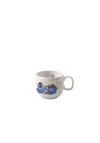 Villeroy & Boch Kinderbecher mit Henkel, klein Disney Stitch - Disney Stitch - bunt