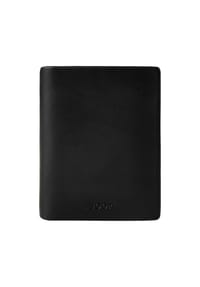 JOOP! cerratano - Herren Geldbörse - Cerratano Ladon Billfold mv8, Echtleder, 12x9,5x2cm (HxBxT) - Braun