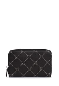Tamaris TAS Anastasia - Damen Geldbörse TAS Anastasia - black 100
