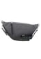 JOST Bergen Bergen Gürteltasche 30 cm Bild 4
