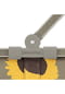reisenthel® Einkaufskorb "carrybag" Bild 10