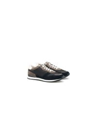 LLOYD - SWIFT SWIFT - black/grey/white