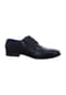 bugatti Halbschuhe, Leder, Business, elegant, Blockabsatz, für Herren Bild 17