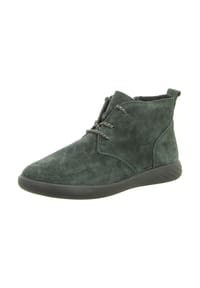 waldläufer® - H-Cloe H-Cloe - pine