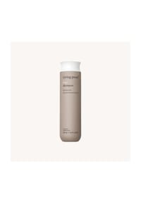 Living proof.® NO FRIZZ - Shampoo - KLAR