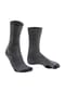 FALKE TK2 Trekking-Socken "Explore", thermoregulierend, für Herren Bild 9