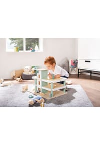 Bild 10