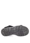 Seibel Sandalen "Brendan 01", Leder, Weite G, für Herren Bild 19