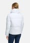 NAVAHOO® Outdoorjacke Traumelfe 14 Bild 10