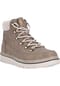 WHISTLER Boots Naje mit Allwetterprofil Bild 4