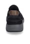 Seibel Slipper "Giuseppe 09", Leder, für Herren Bild 19