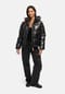 MARIKOO® Steppjacke Skyraa 16 Bild 9