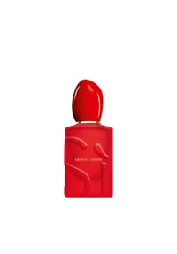 GIORGIO ARMANI SI - Sì Passione Red Bloom - 