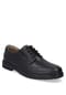 JOSEF SEIBEL Herren Halbschuh Alastair 04, schwarz Bild 9