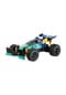 Carrera® RC Buggy "Factory Racing #21", 2,4GHz Bild 5