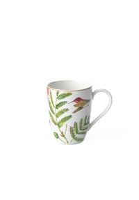 Villeroy & Boch Signature Henkelbecher Amazonia - Amazonia - bunt