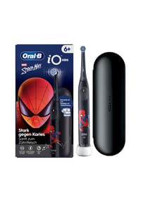 Oral-B® - Elektrische Zahnbürste iO Kids "8700216932820" - 