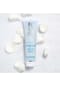 BIOTHERM BIOSOURCE Gesichtspeeling Bild 2