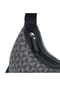 Gabor® BARINA Schultertasche, Kunstleder, Reißverschluss, für Damen Bild 9