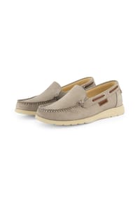 TRAVELIN' - Seatown - Cognac