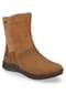 JOSEF SEIBEL Damen Stiefel Conny 59, orange Bild 9