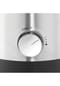 WMF Standmixer 04 1629 0011 Bild 11