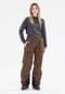 SLOPE® Skihose Killy mit wasserabweisender Membran und Wohlfühlklima Bild 9