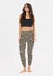 ENDURANCE ATHLECIA Tights Larissa mit Quick Dry-Funktion Bild 9