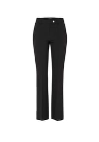 TONI - Bootcuthose Jolie - black | 089