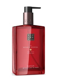 RITUALS® THE RITUAL OF AYURVEDA - Handseife - keine Angabe