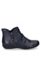 Seibel Ankle Boots "Naly 41", Keilabsatz, Leder, für Damen Bild 14