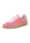 rieker Sneaker, Leder, für Damen Bild 1