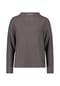 BETTY & CO Casual-Shirt mit Wellenstruktur Bild 1