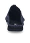 JOSEF SEIBEL Herren Hausschuh Toulouse 01, dunkelblau Bild 10