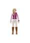 schleich® Horse Club - Reithalle Peppertree 42639 Bild 17