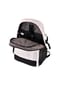 eminent ANNECY Rucksack, Laptopfach, Netzseitentasche Bild 10