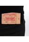 Levi's® 501® Jeans, Regular-Fit, für Herren Bild 9