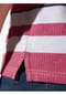 BABISTA Poloshirt ILRON Bild 9