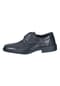 rieker Klettschuhe Bild 9