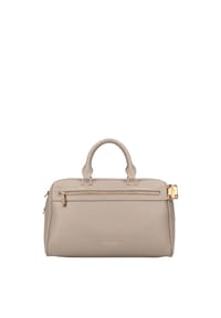 roberto cavalli SPORT - Handtasche - Camel