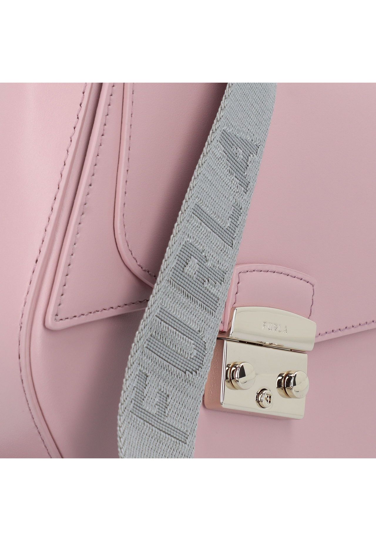 Furla metropolis s crossbody hotsell